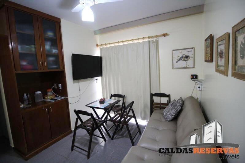 Foto /fotos/cr/imoveis/039-00805/fotos/THERMAS RIO CALDAS - 805 (9).JPG